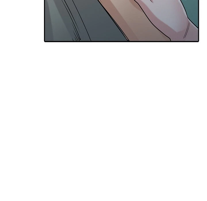 Chapter 32, page 96