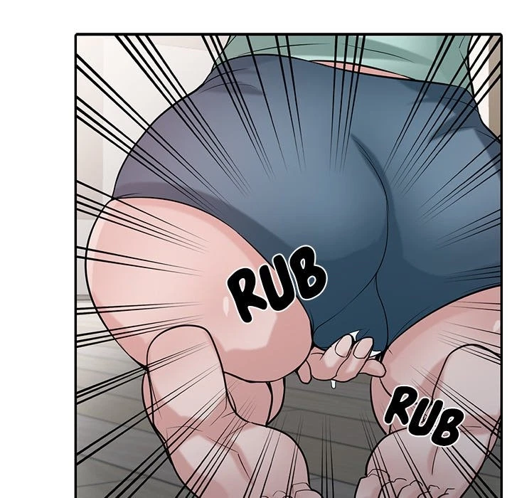 Chapter 32, page 97