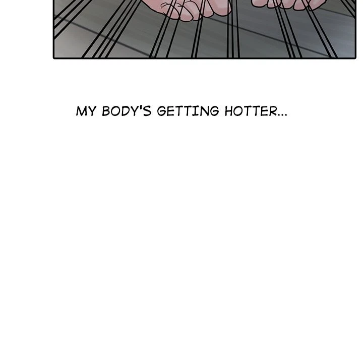 Chapter 32, page 98