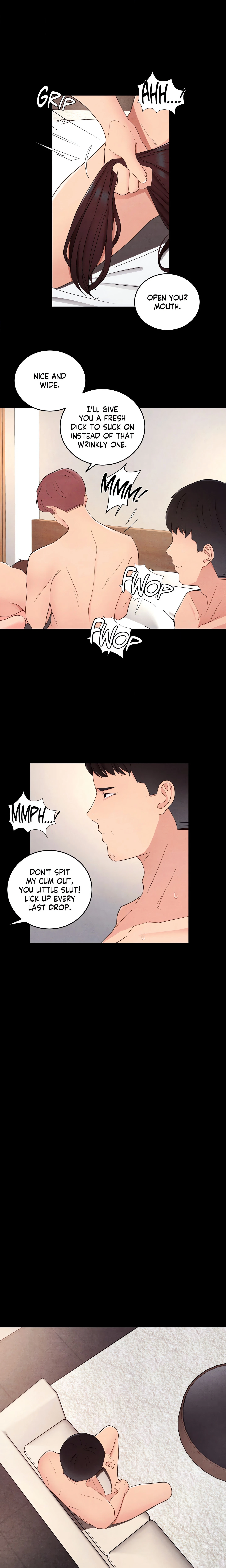 Chapter 31, page 10