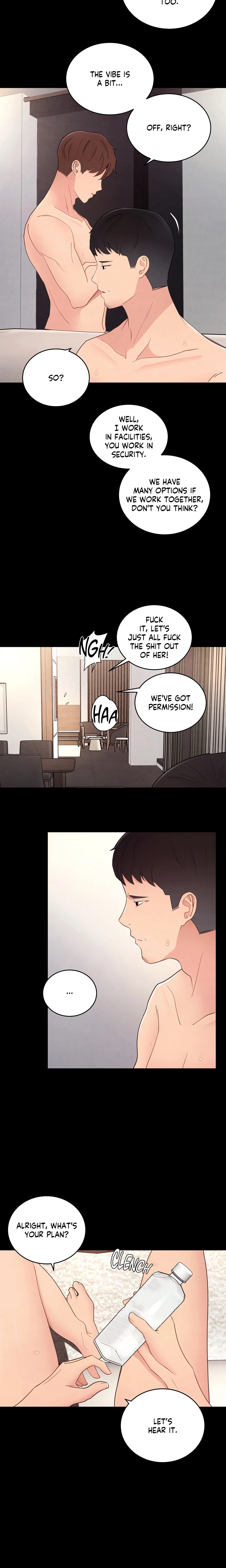 Chapter 31, page 12