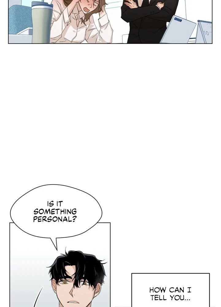 Chapter 1, page 10