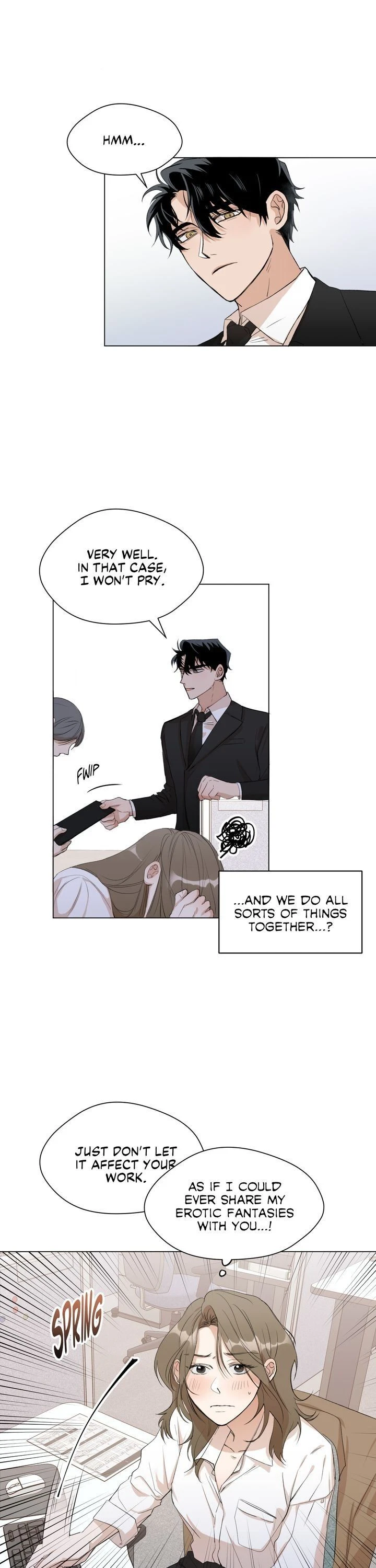 Chapter 1, page 12