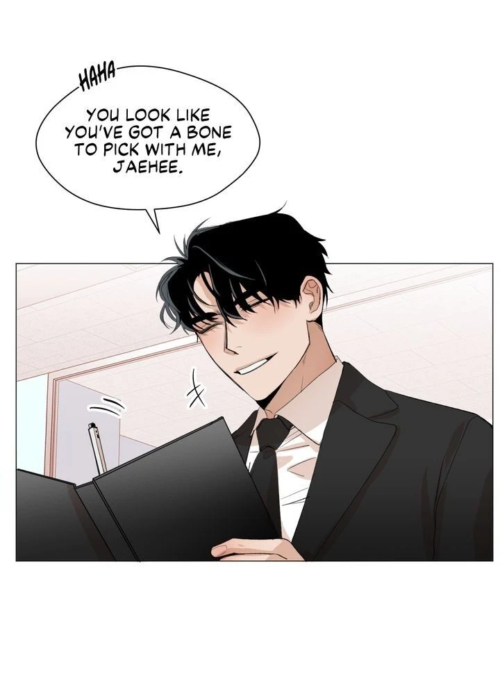 Chapter 1, page 14