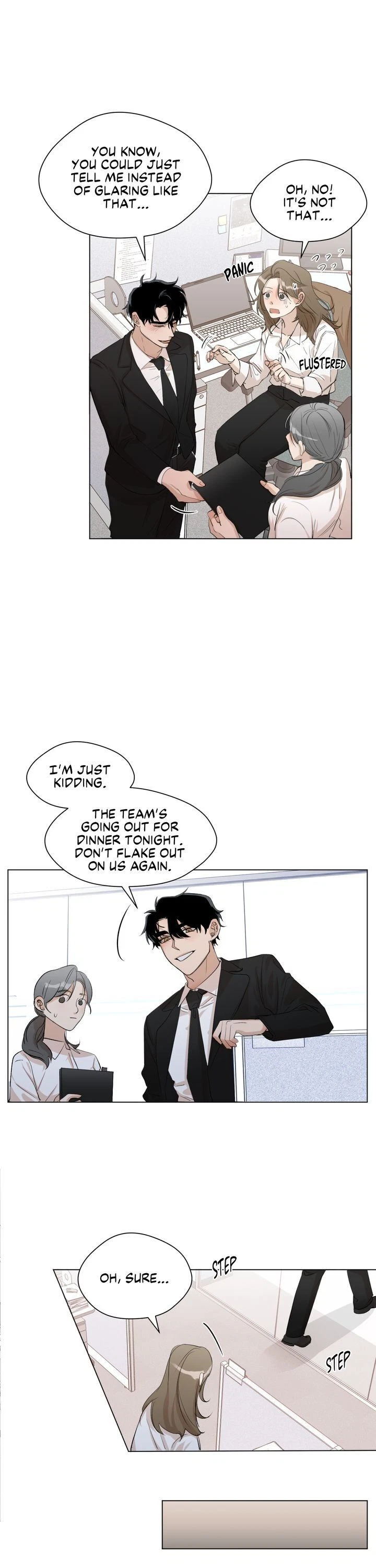 Chapter 1, page 15