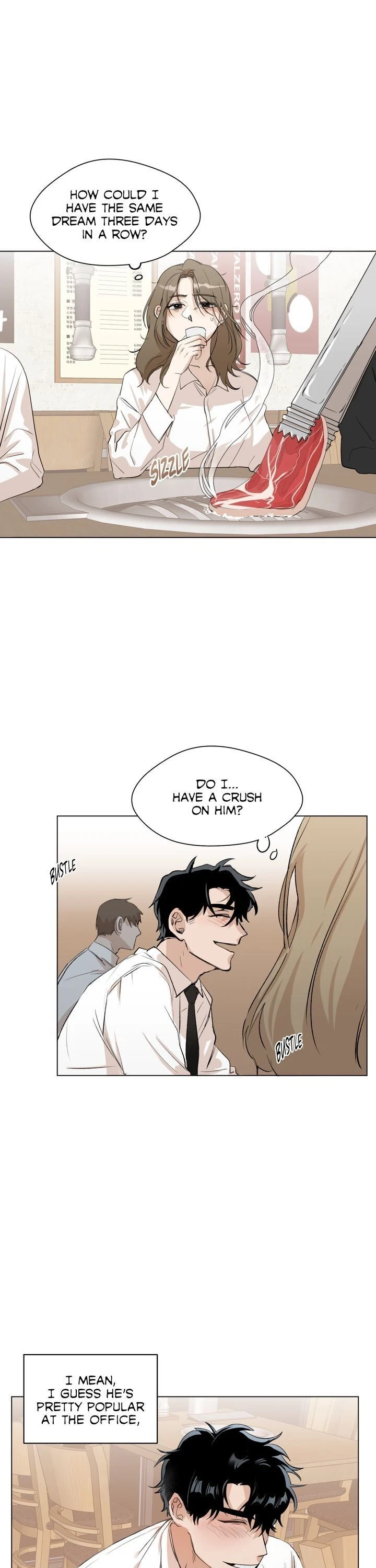 Chapter 1, page 18