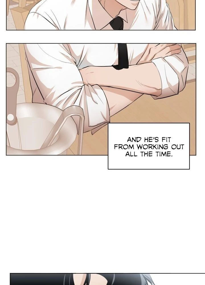 Chapter 1, page 19