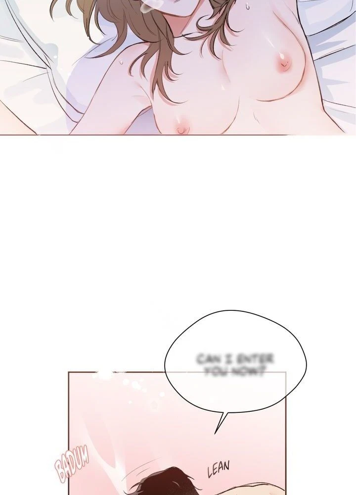 Chapter 1, page 2