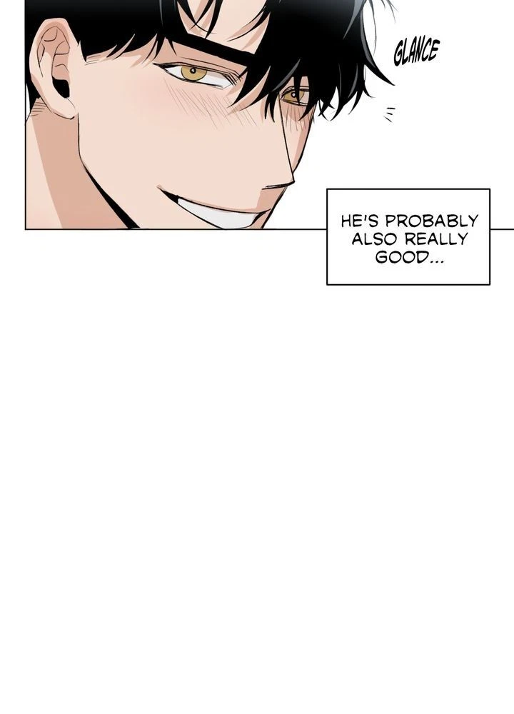Chapter 1, page 20