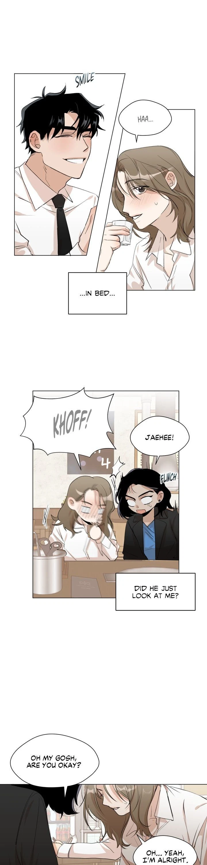 Chapter 1, page 21