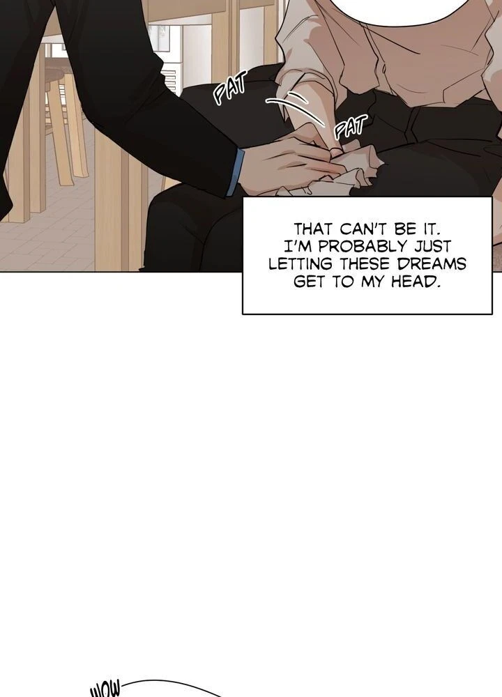 Chapter 1, page 22