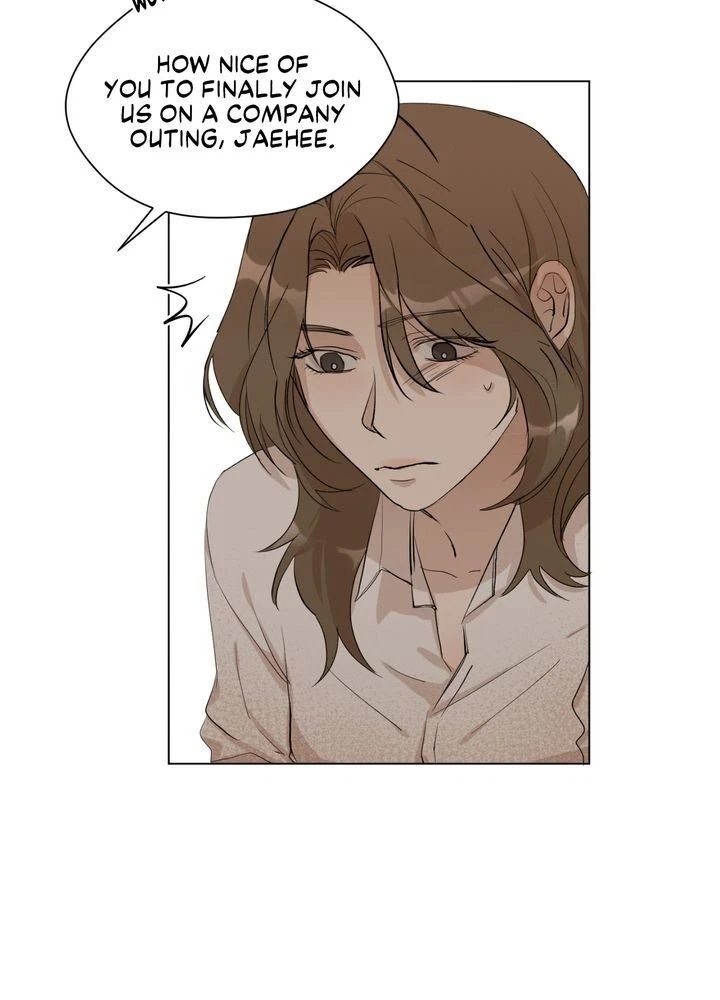 Chapter 1, page 23
