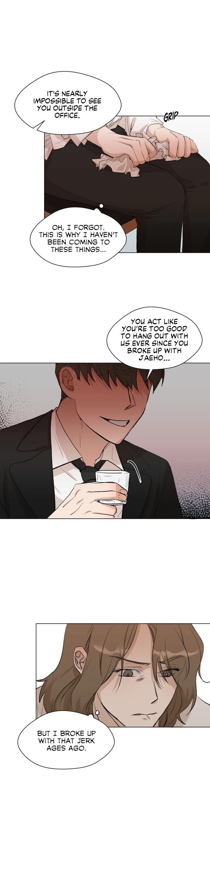Chapter 1, page 24