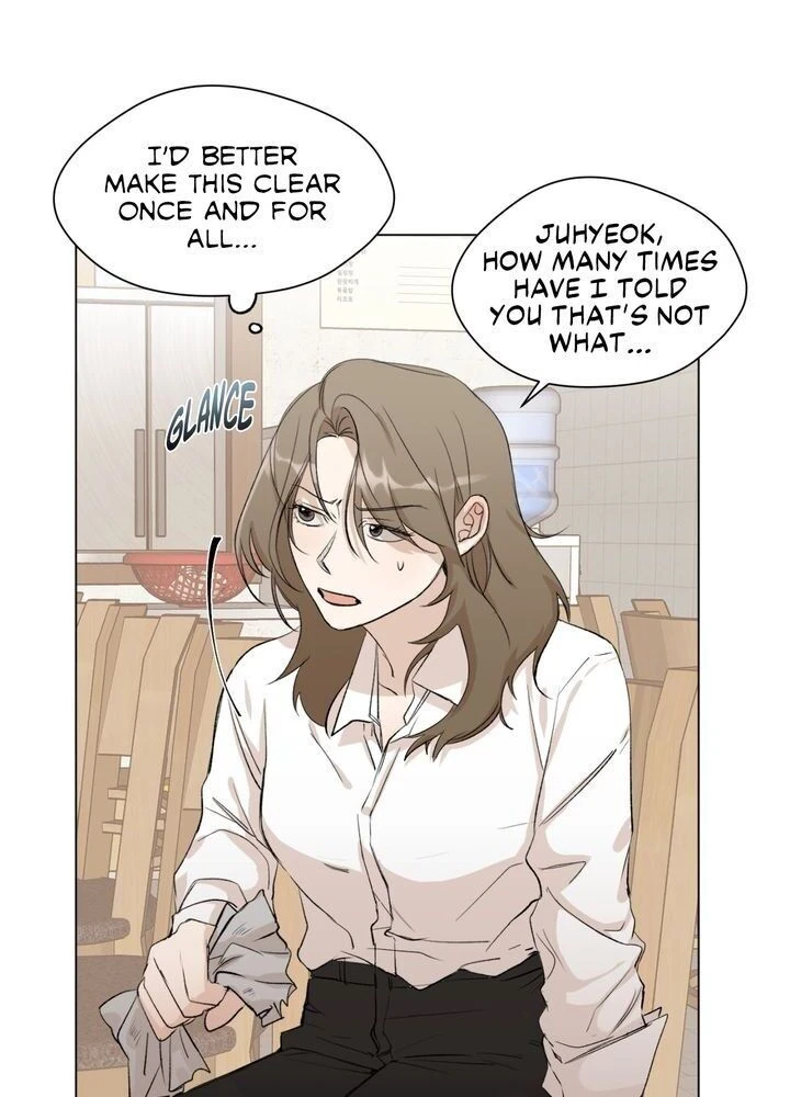 Chapter 1, page 25