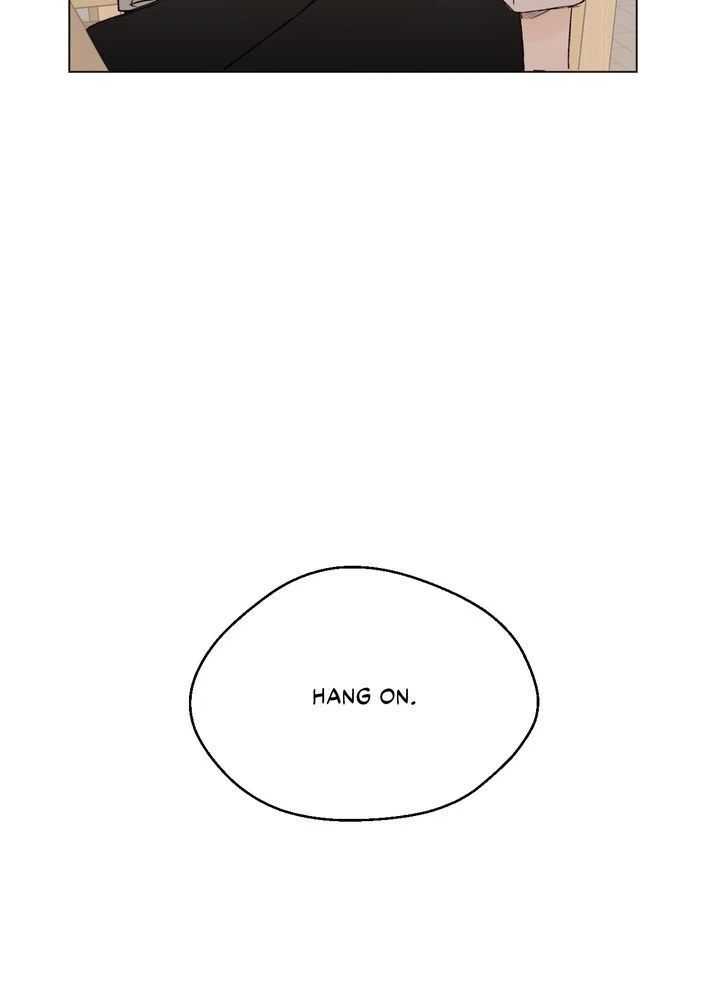 Chapter 1, page 26