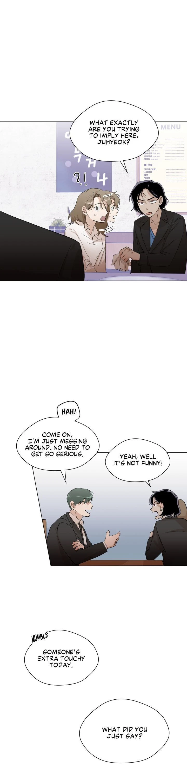 Chapter 1, page 27