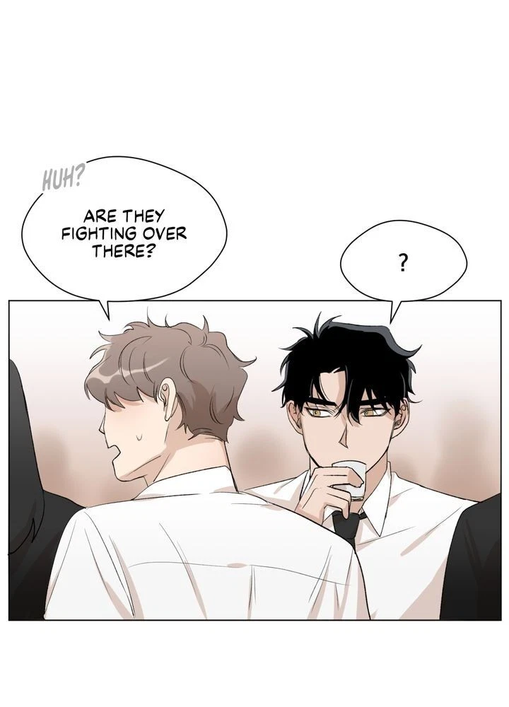 Chapter 1, page 29