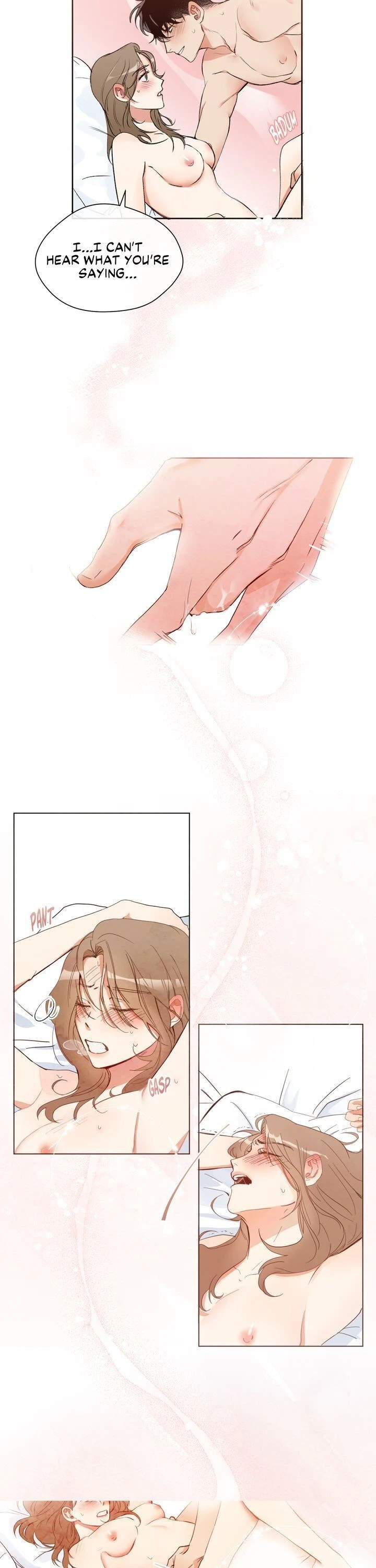 Chapter 1, page 3