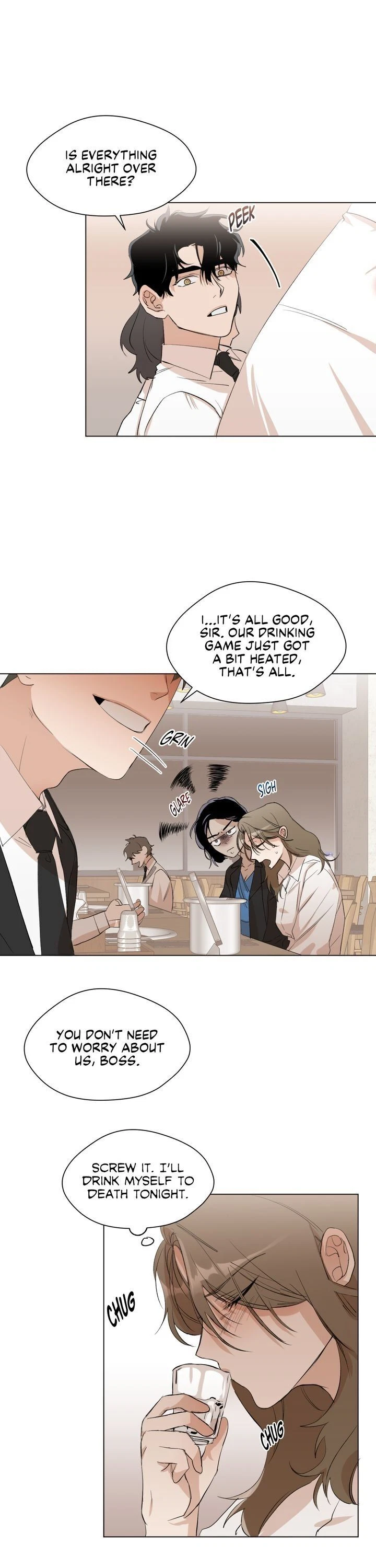 Chapter 1, page 30