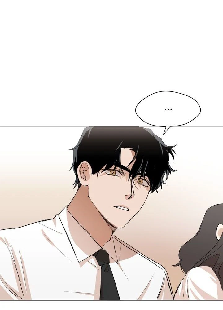 Chapter 1, page 31