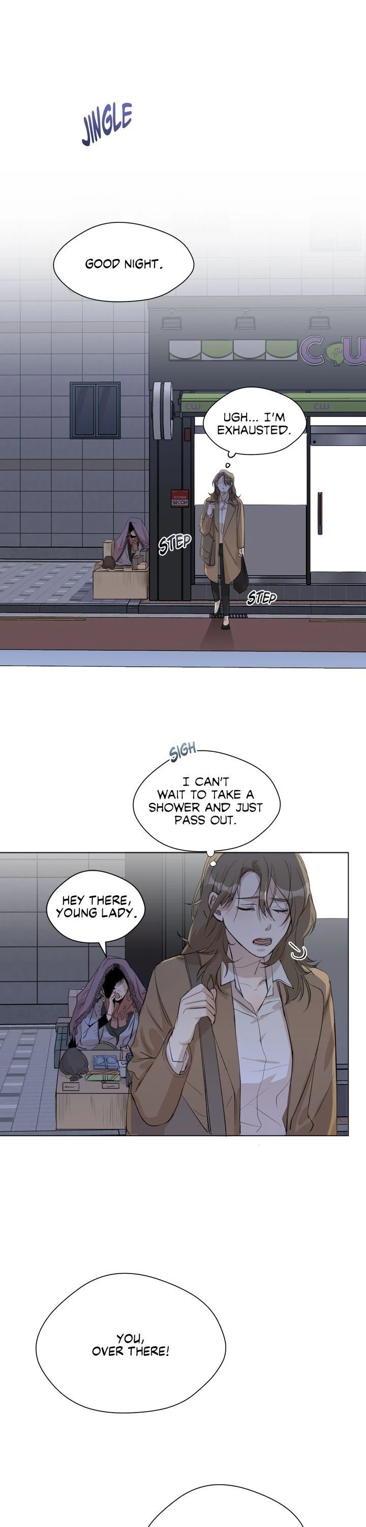 Chapter 1, page 33