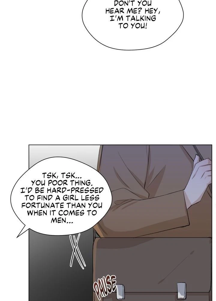 Chapter 1, page 34