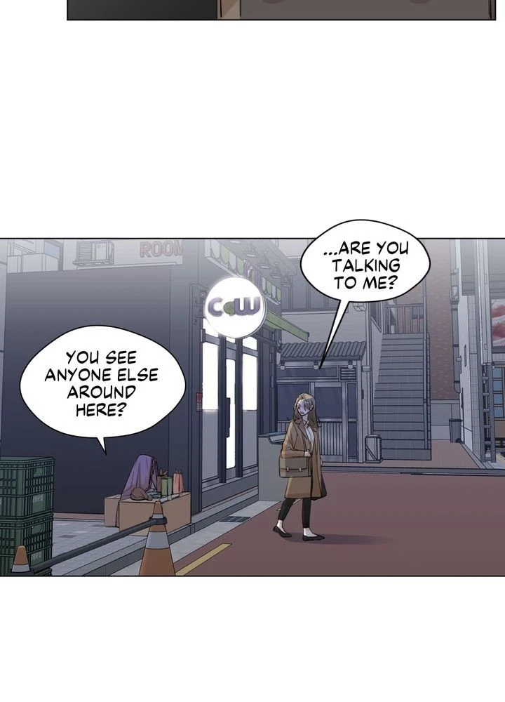 Chapter 1, page 35