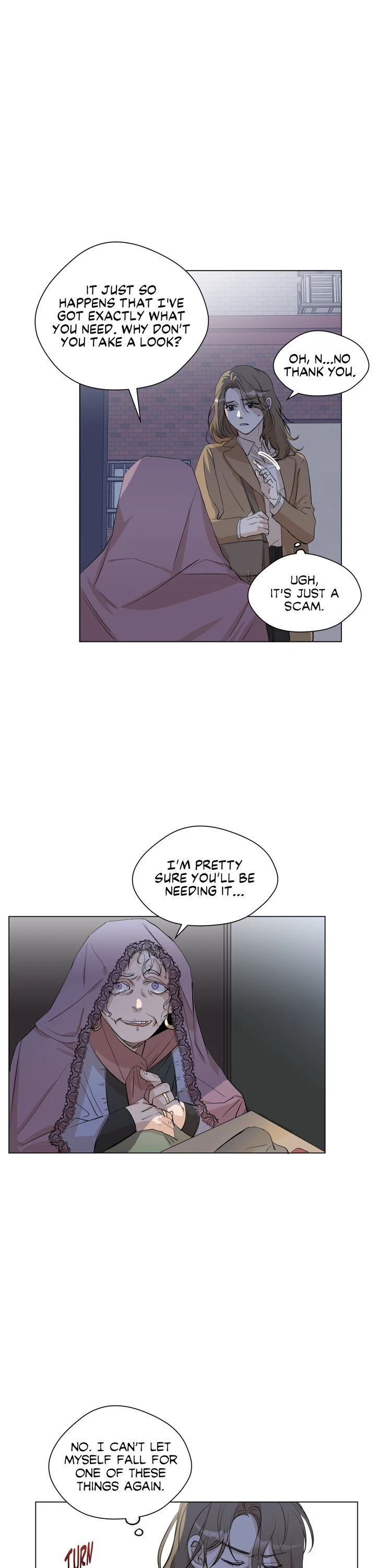 Chapter 1, page 36