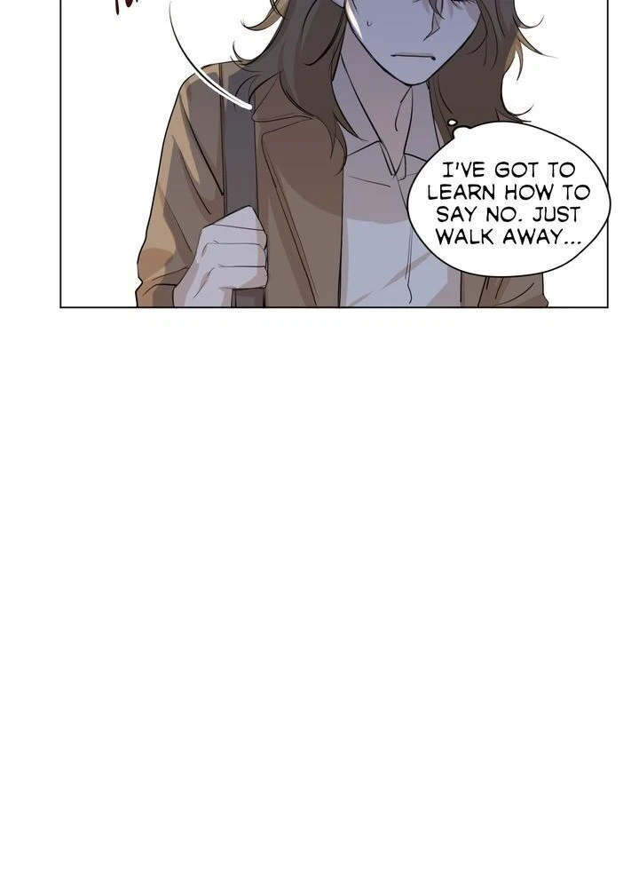 Chapter 1, page 37