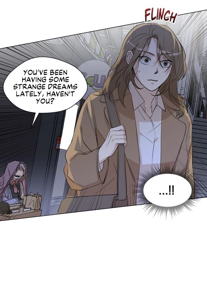 Chapter 1, page 38