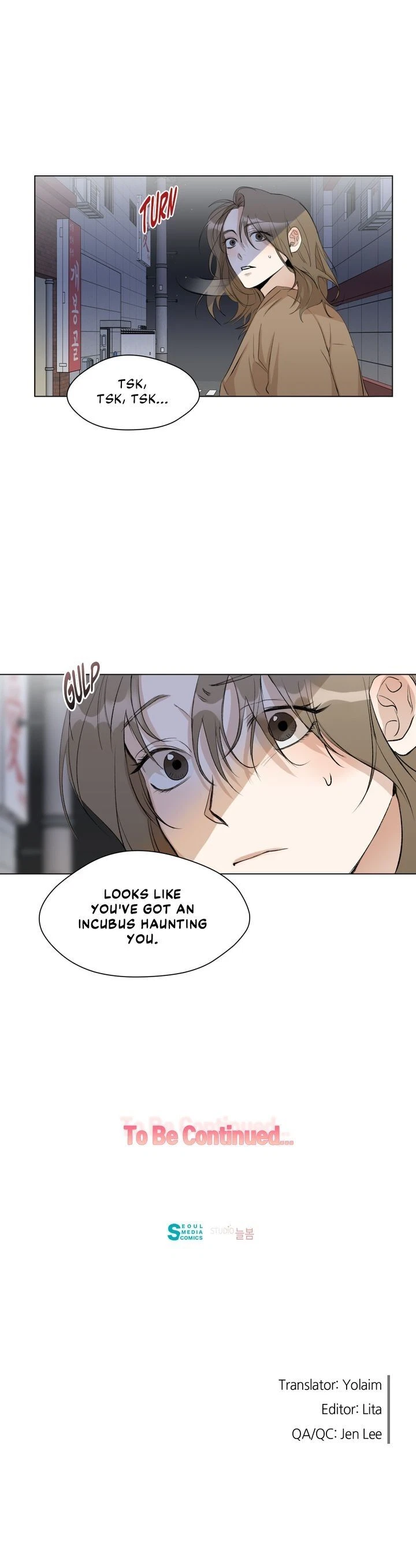 Chapter 1, page 39