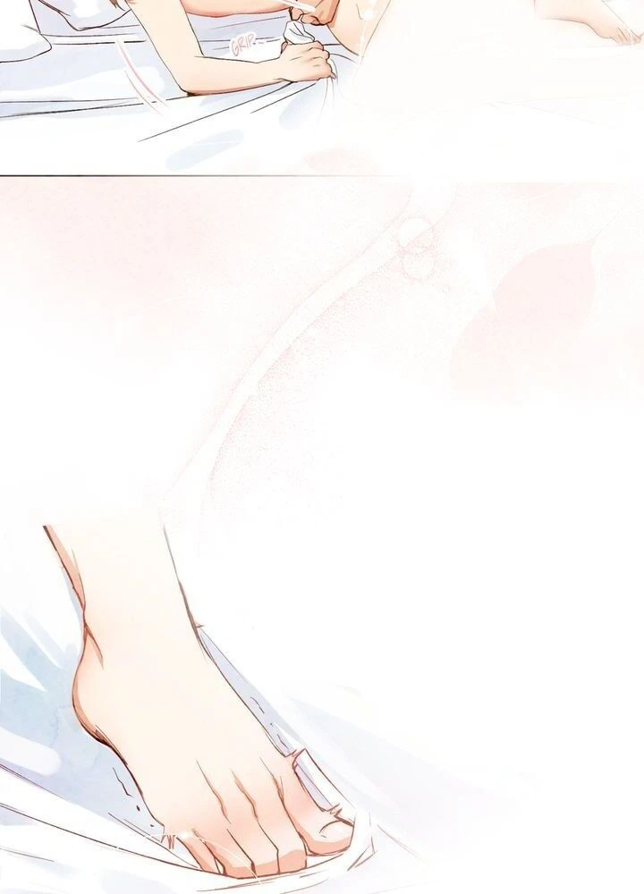 Chapter 1, page 4