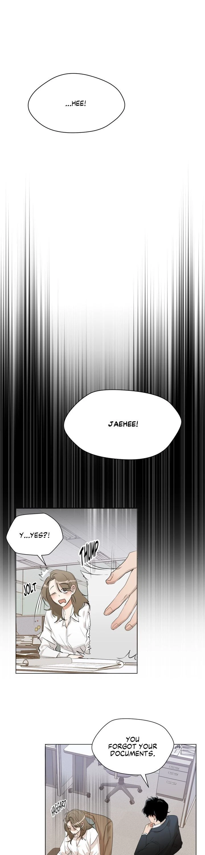 Chapter 1, page 6