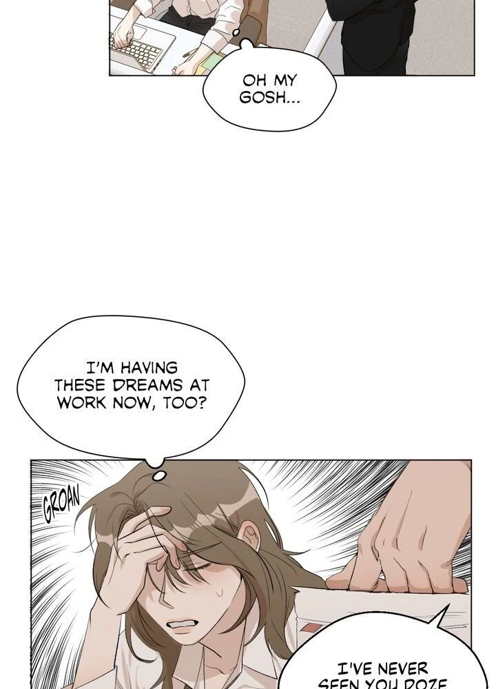 Chapter 1, page 7