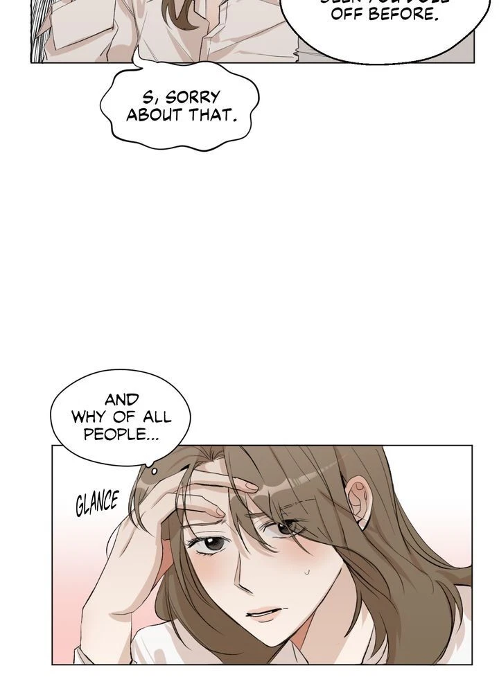 Chapter 1, page 8