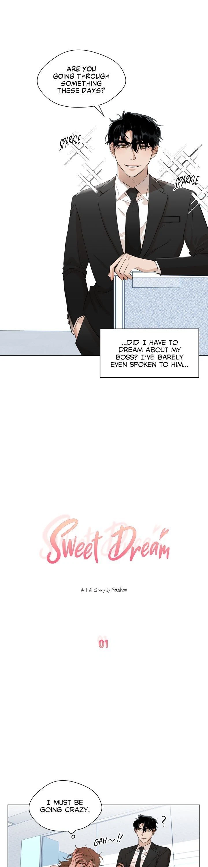 Chapter 1, page 9