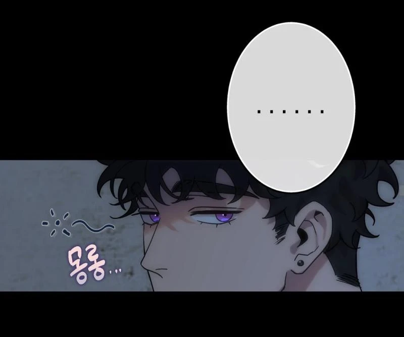 Chapter 1, page 114
