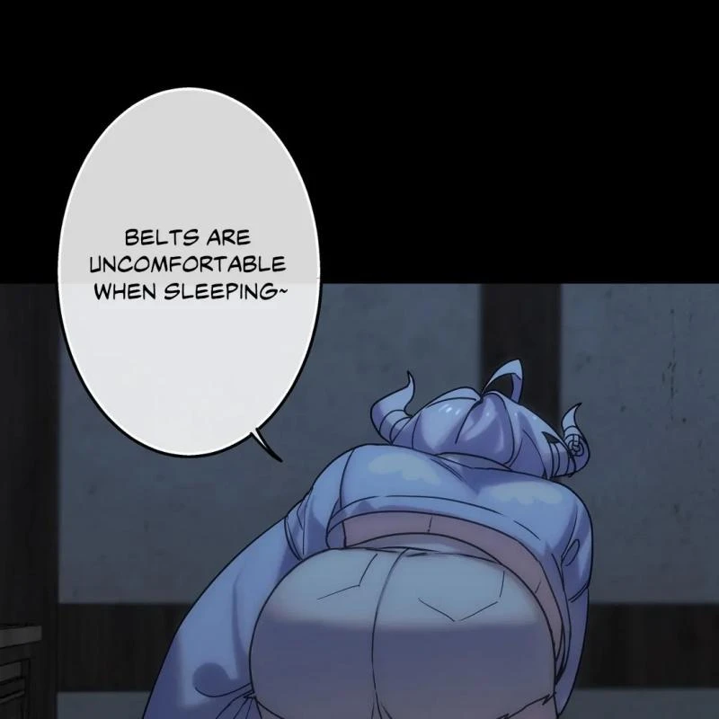 Chapter 1, page 115