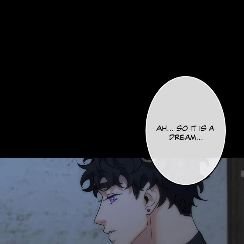 Chapter 1, page 121