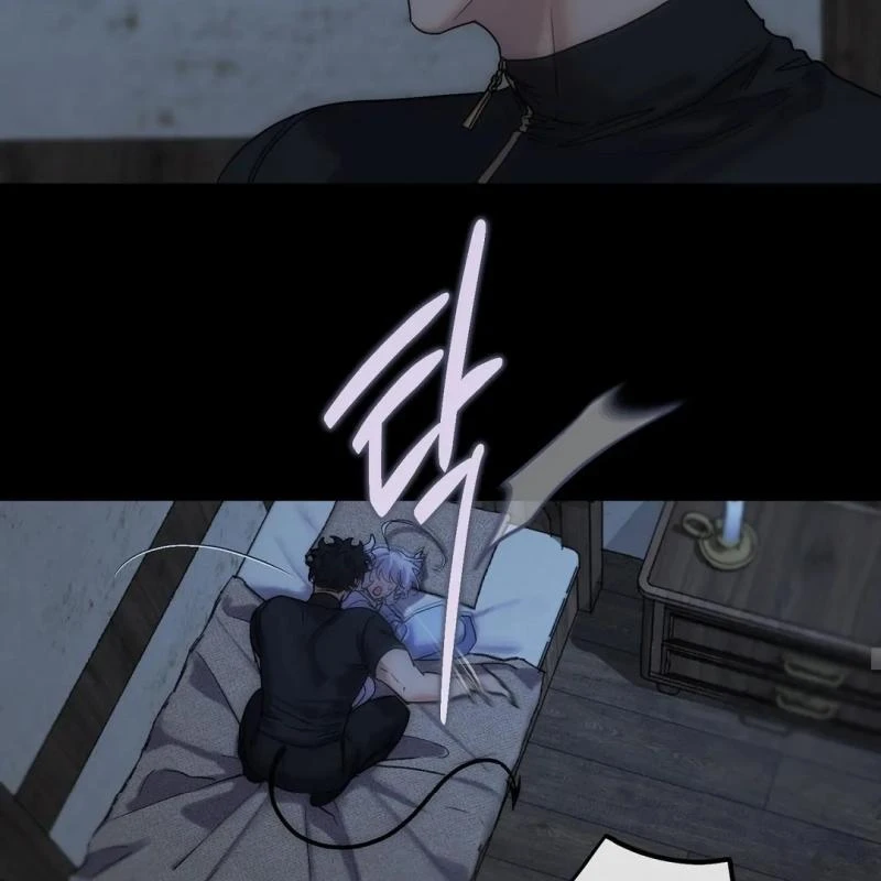 Chapter 1, page 122