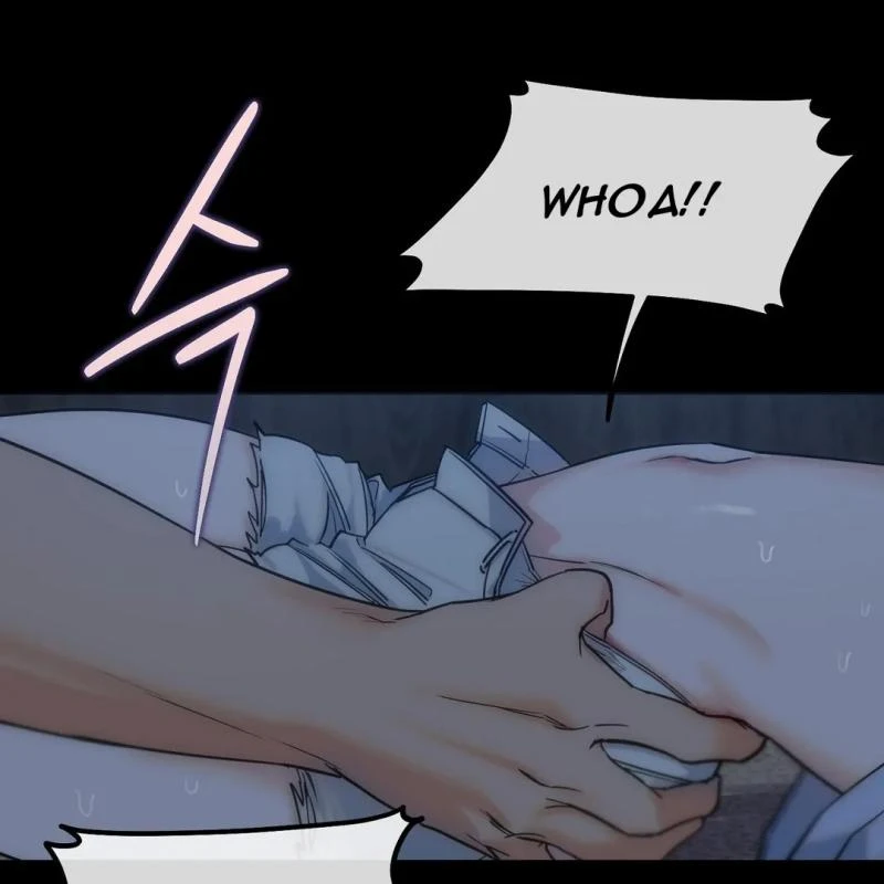 Chapter 1, page 126
