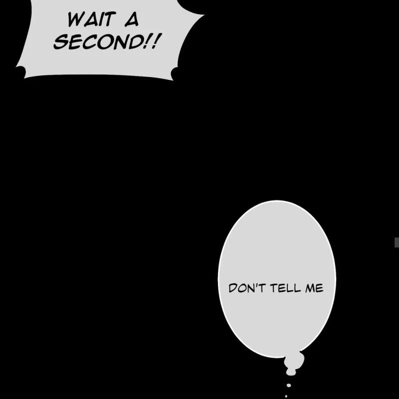 Chapter 1, page 127