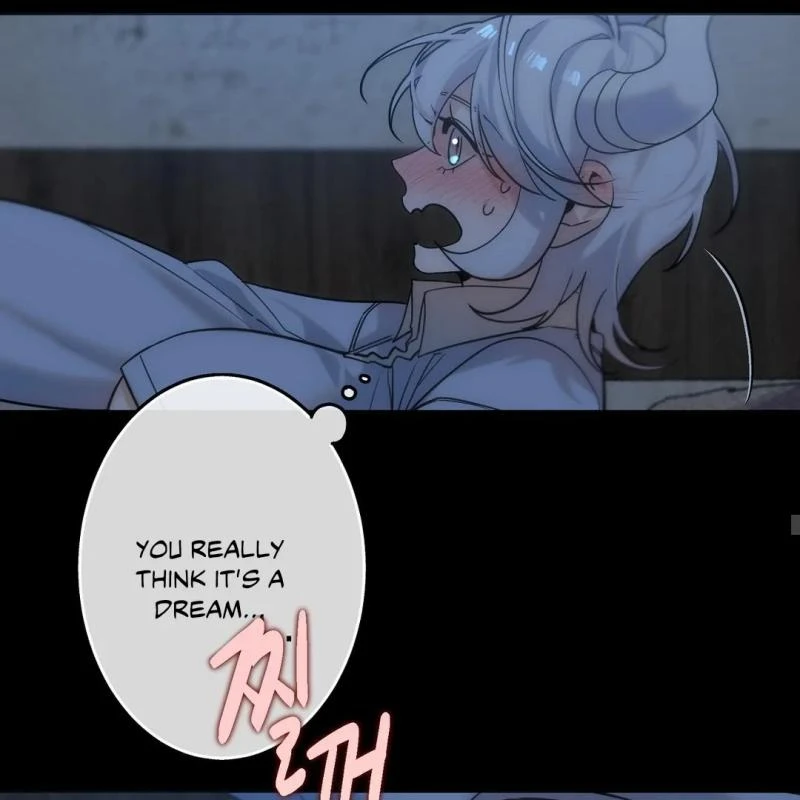 Chapter 1, page 128