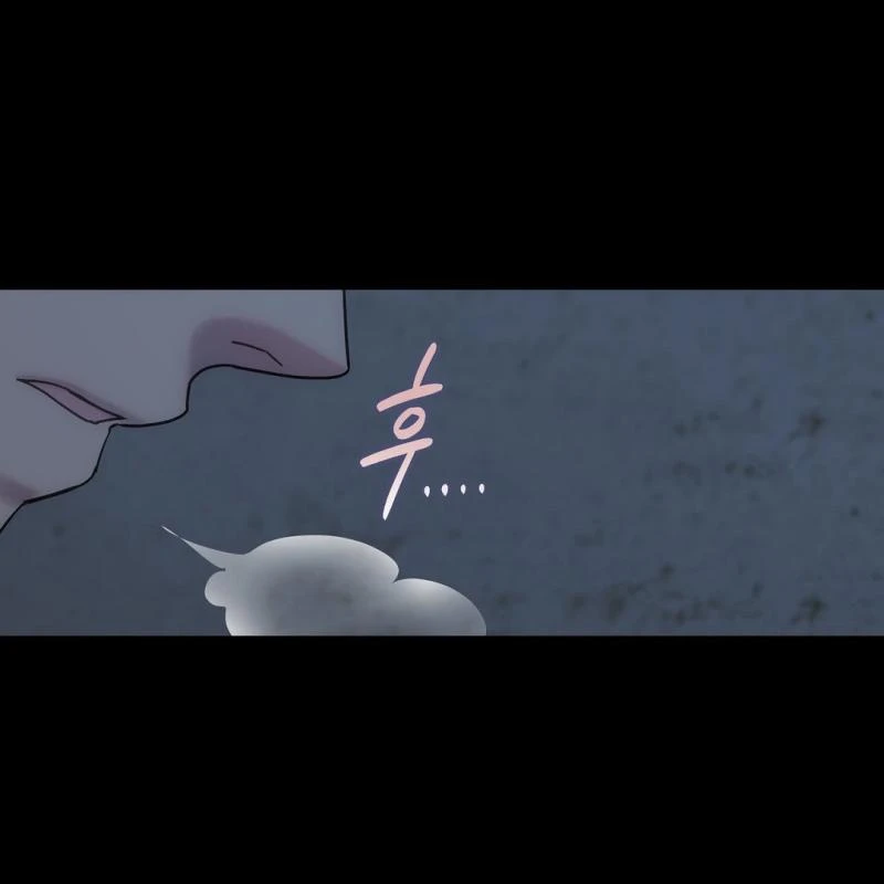 Chapter 1, page 132