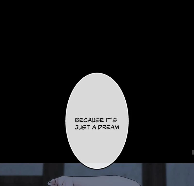 Chapter 1, page 133
