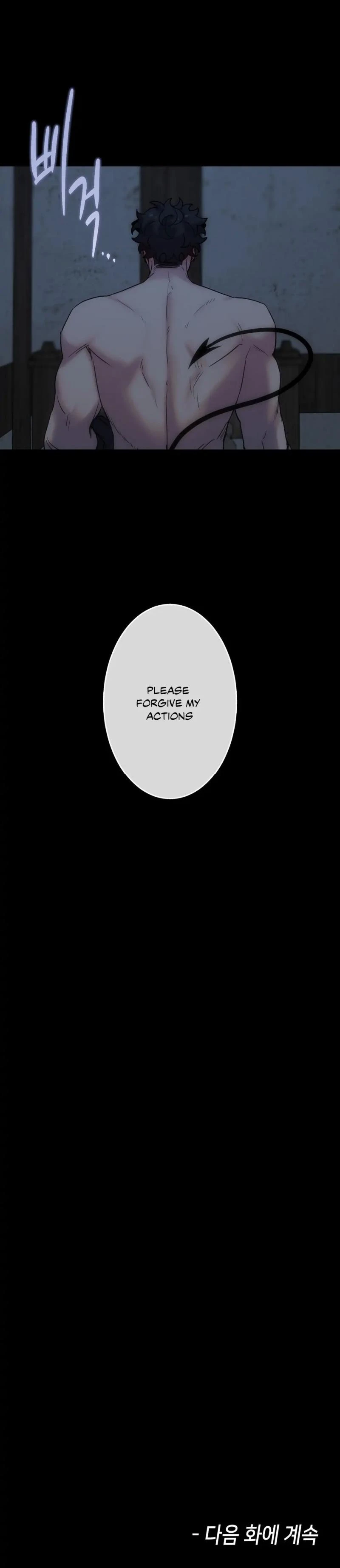 Chapter 1, page 135