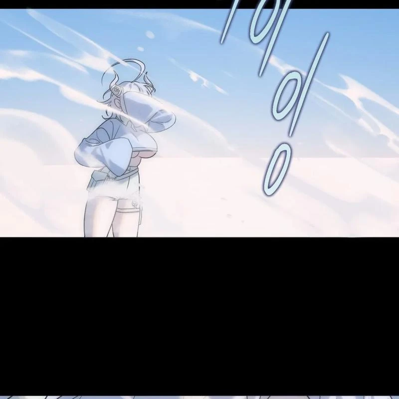 Chapter 1, page 14