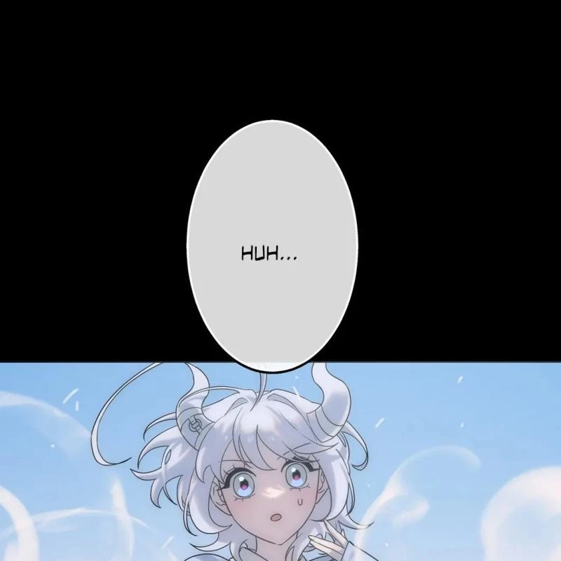Chapter 1, page 22