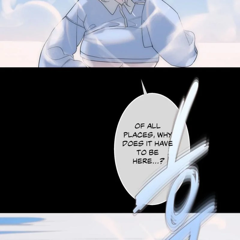 Chapter 1, page 23