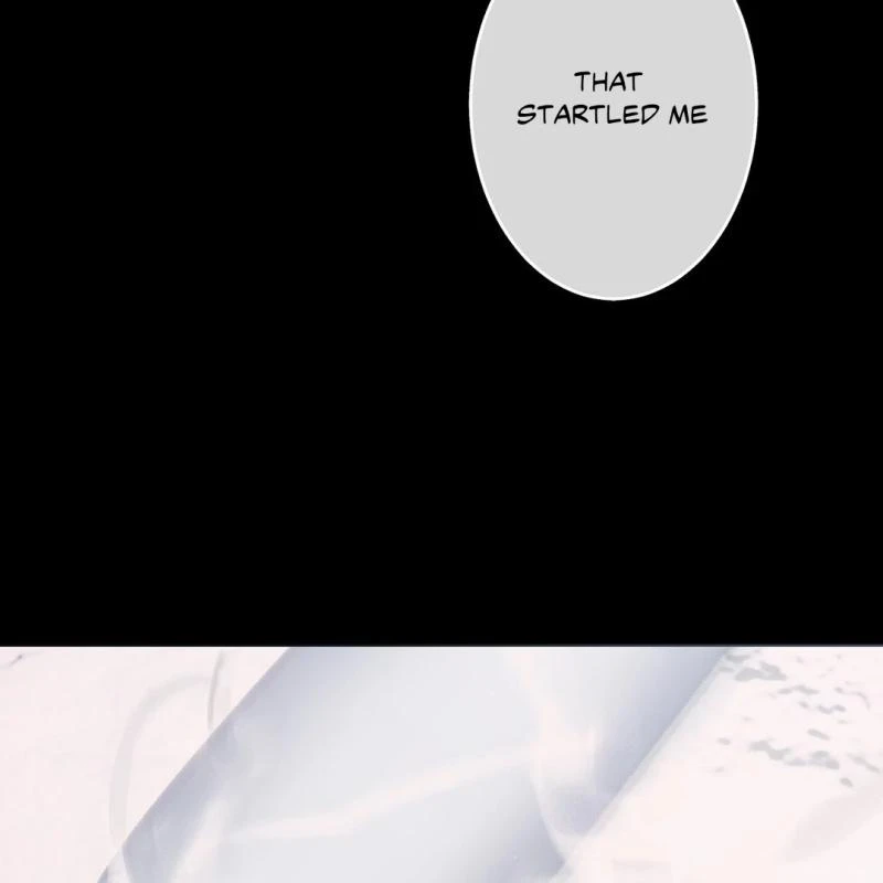 Chapter 1, page 26